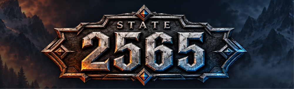 State 2565