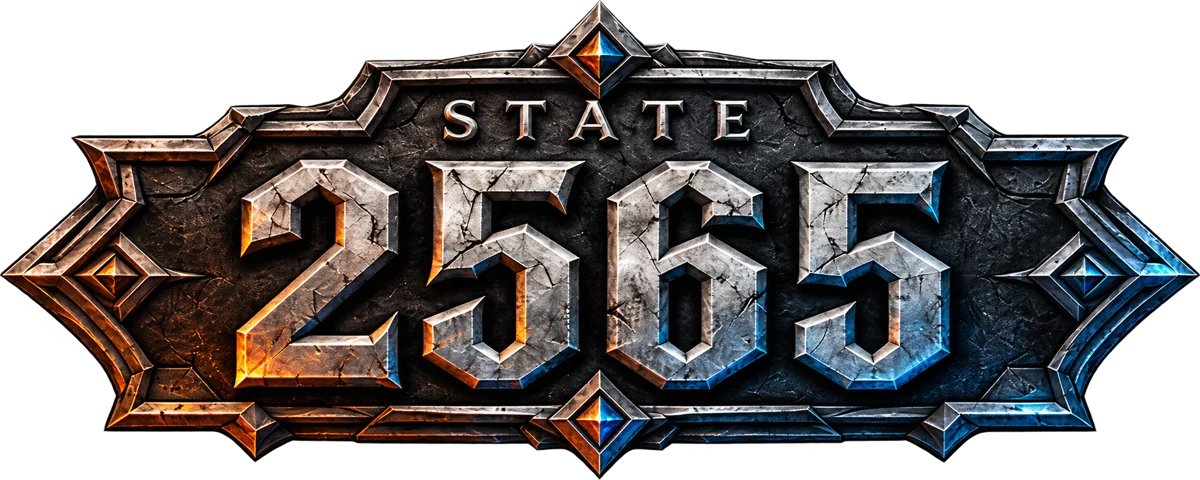 State 2565